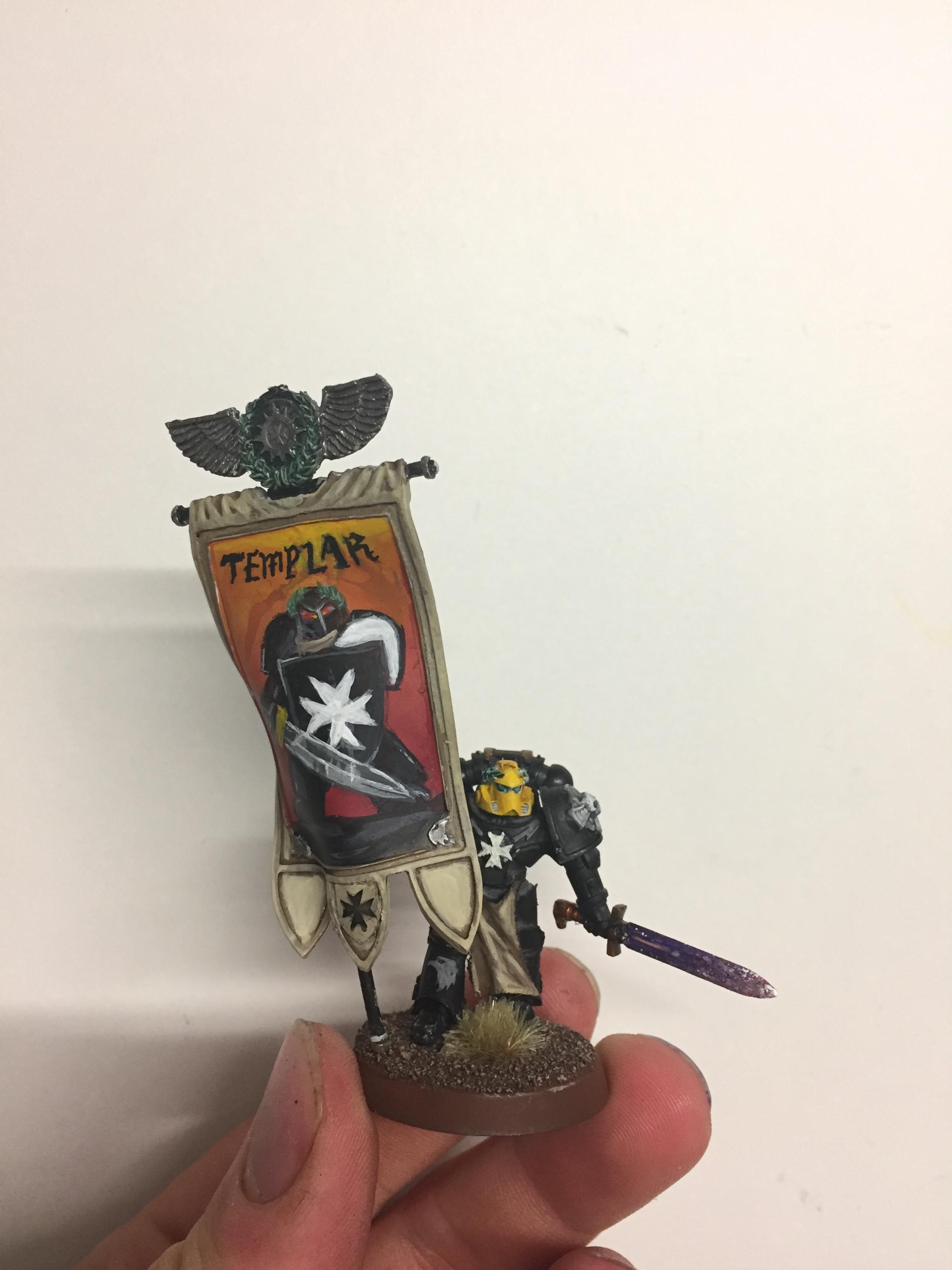 Chapter ancient