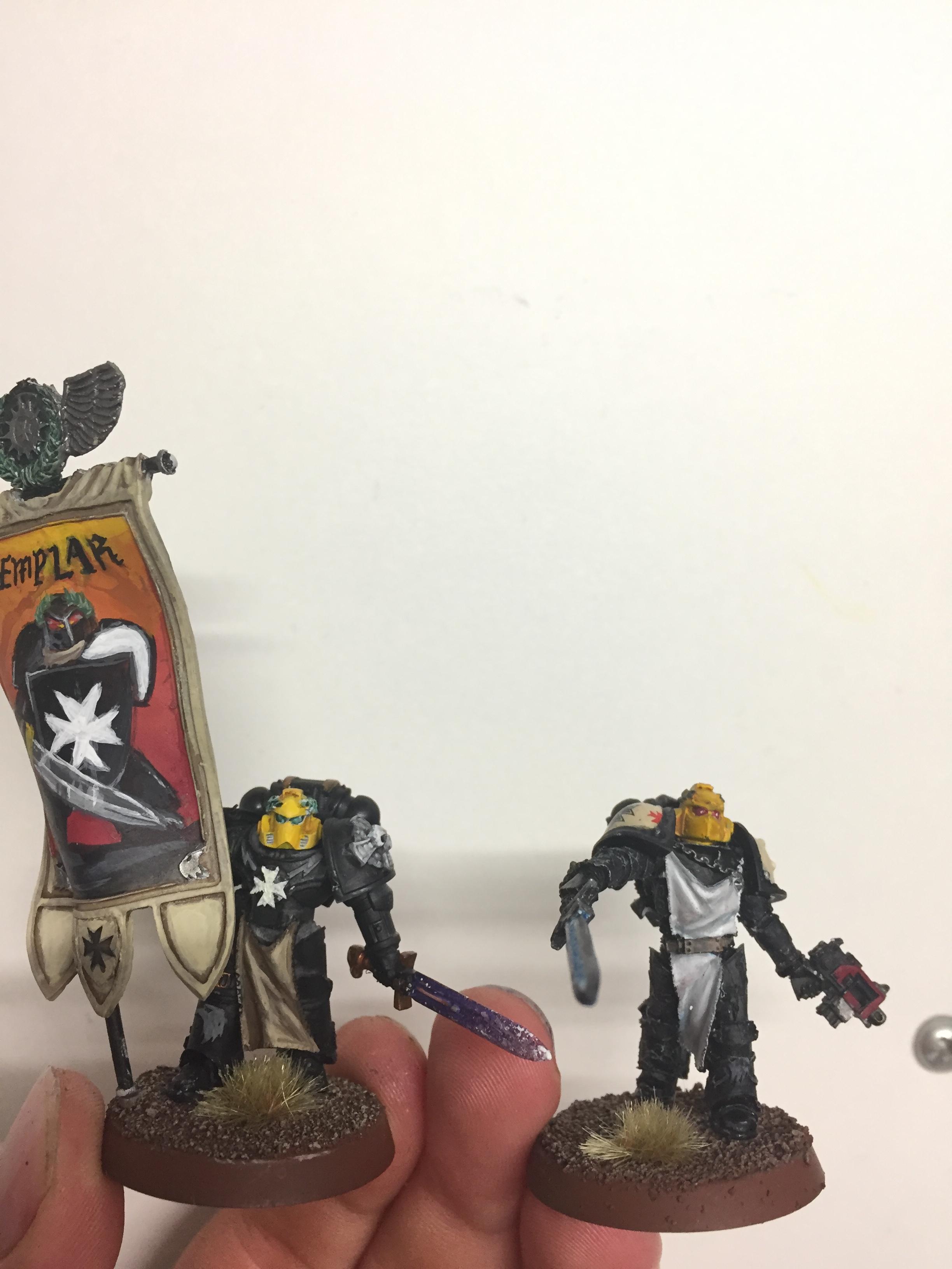Chapter ancient and emperors champion 