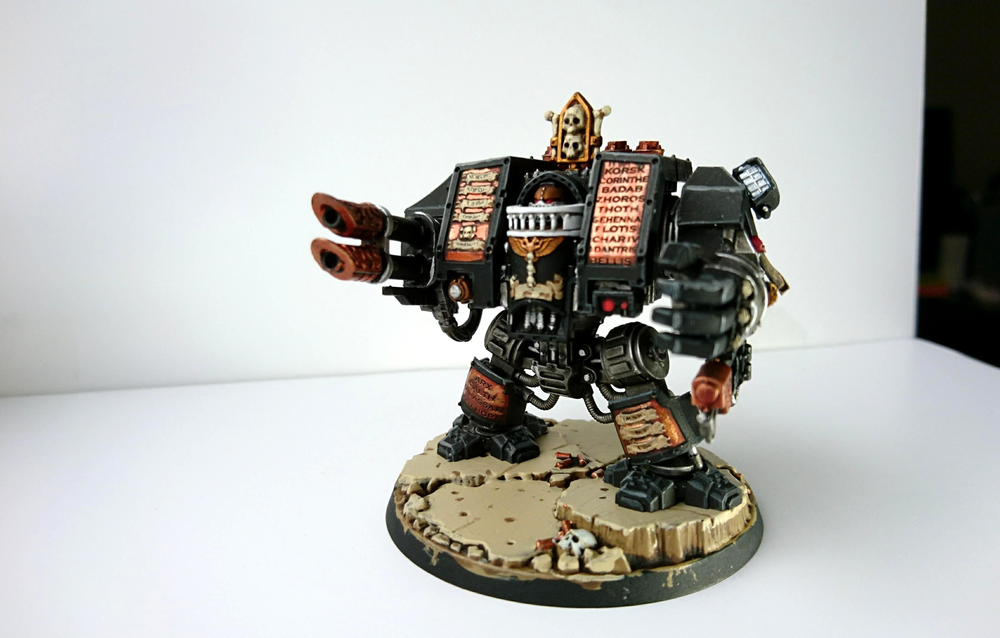 Black Templars, Space Marines, Warhammer 40,000