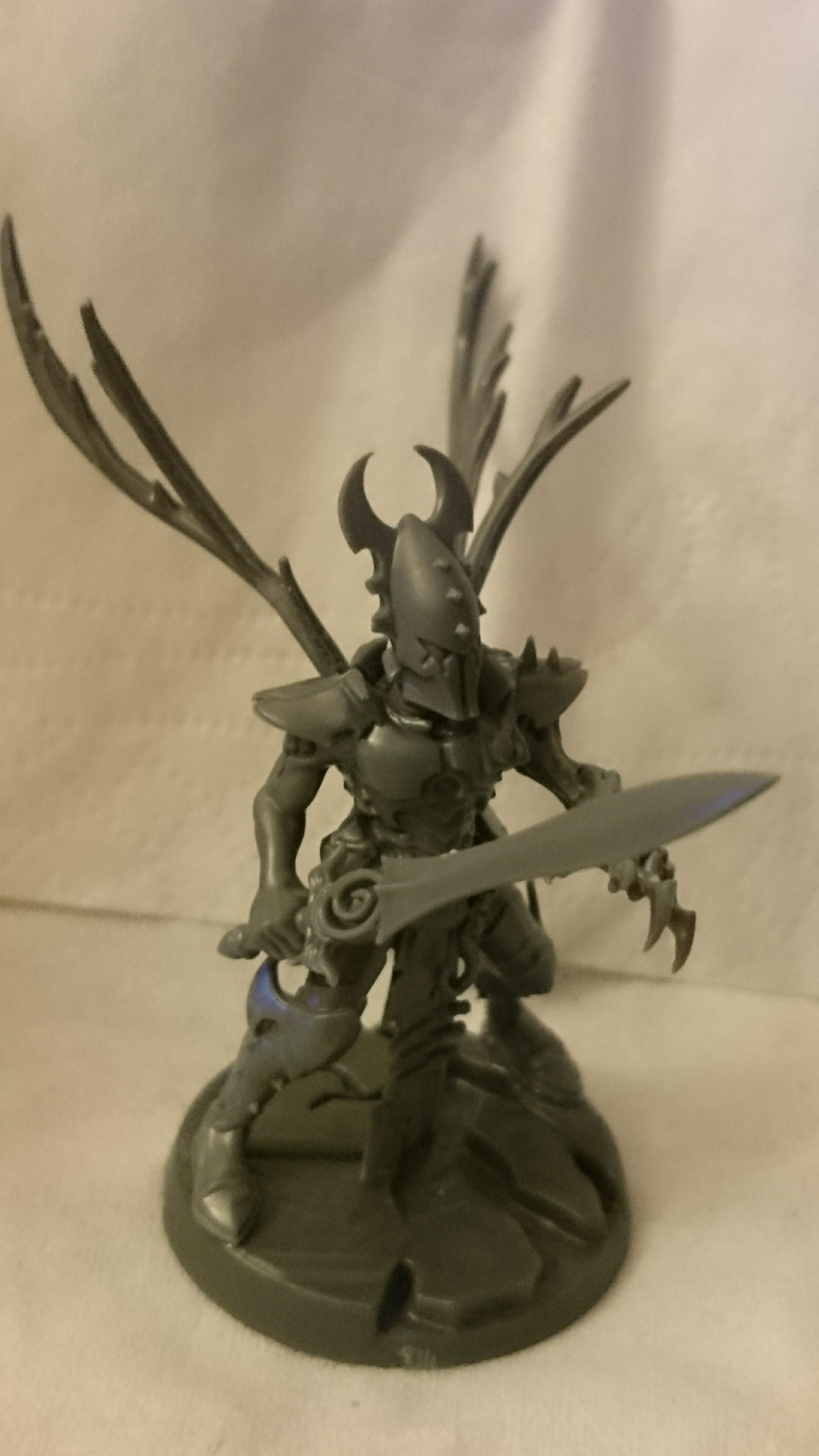 Exodite Incubi 