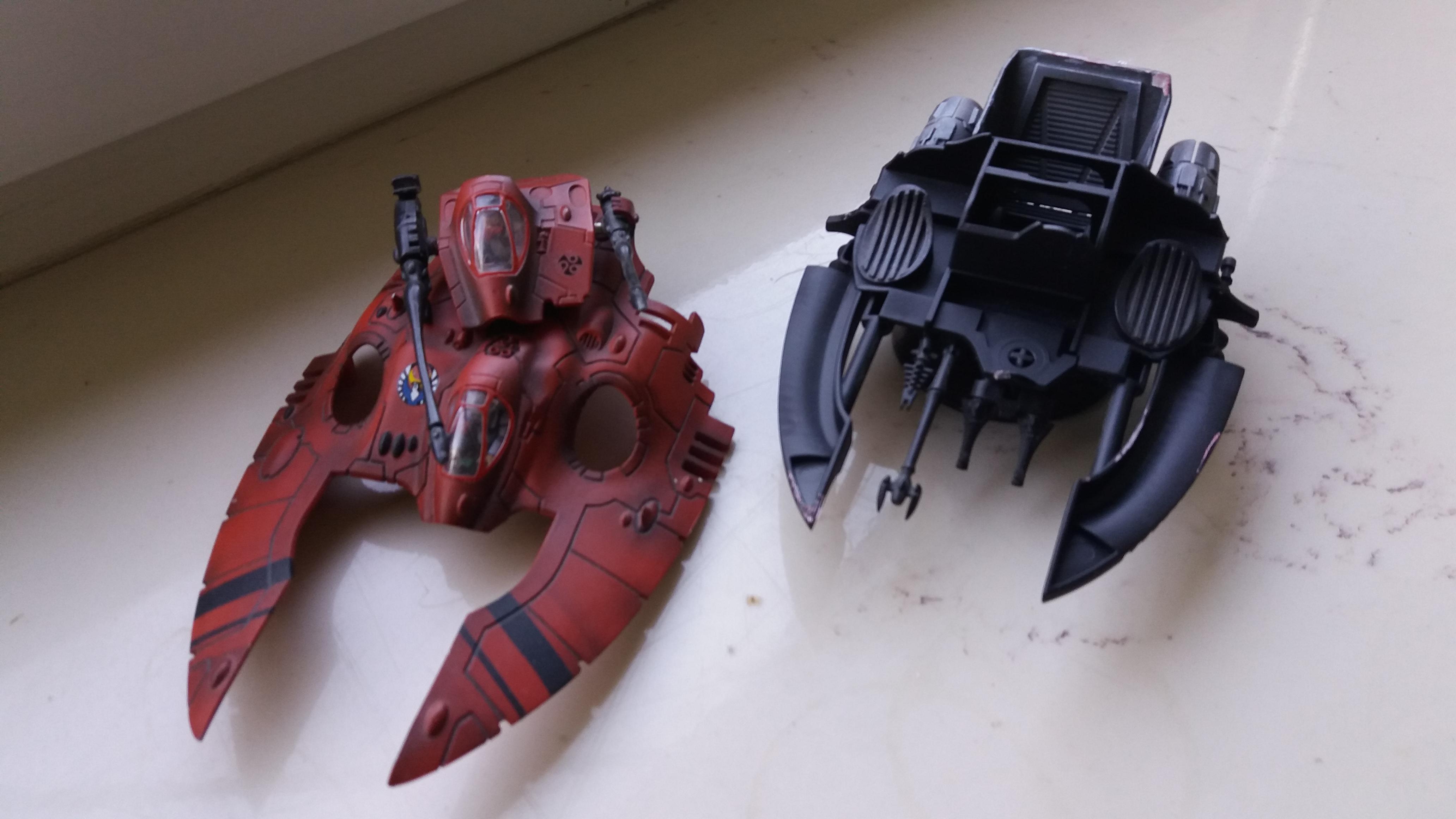 Falcon