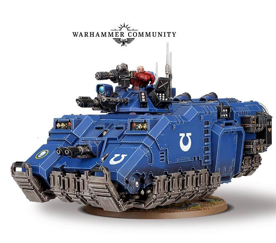 Repulsive Repulsor Edit