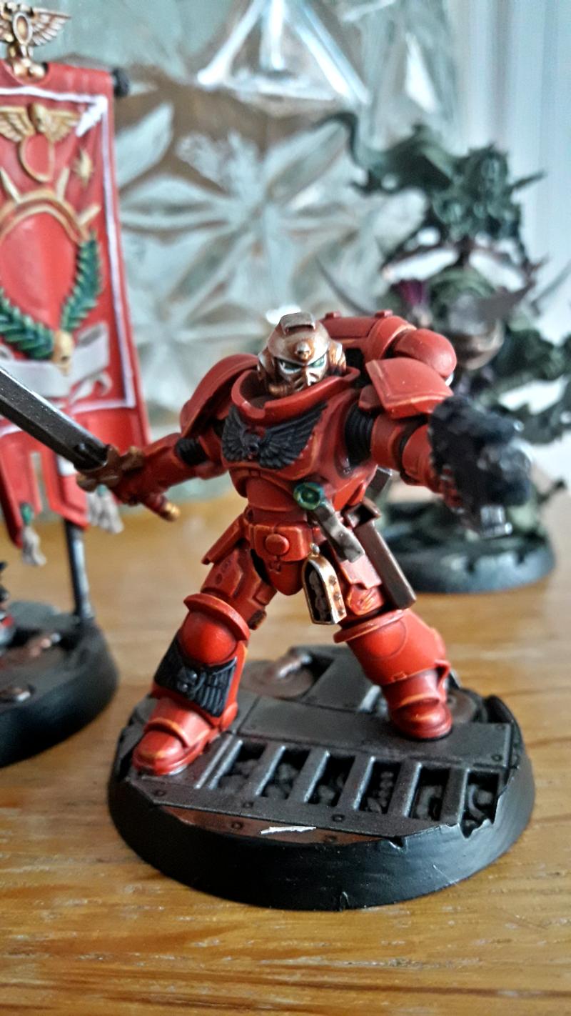 884820_md-Lieutenant%2C%20Primaris%2C%20