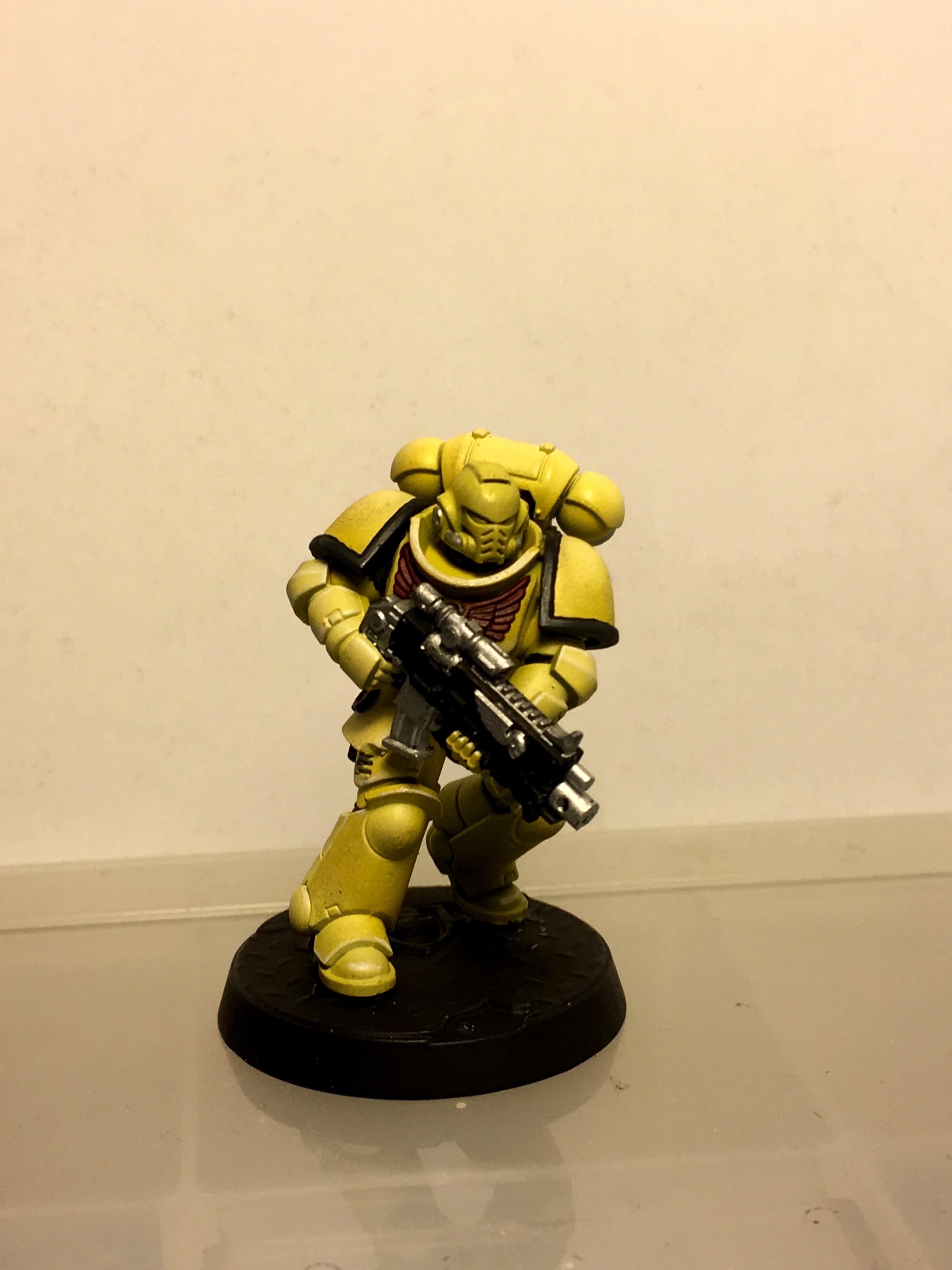 WIP