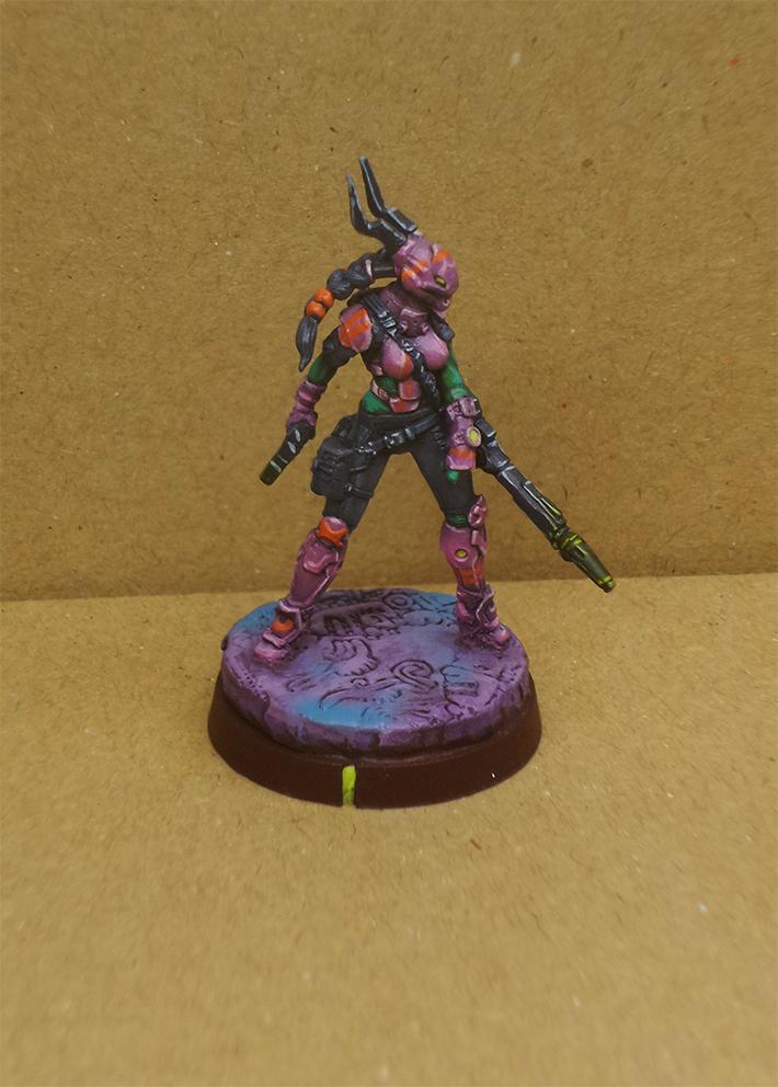 Haiduk