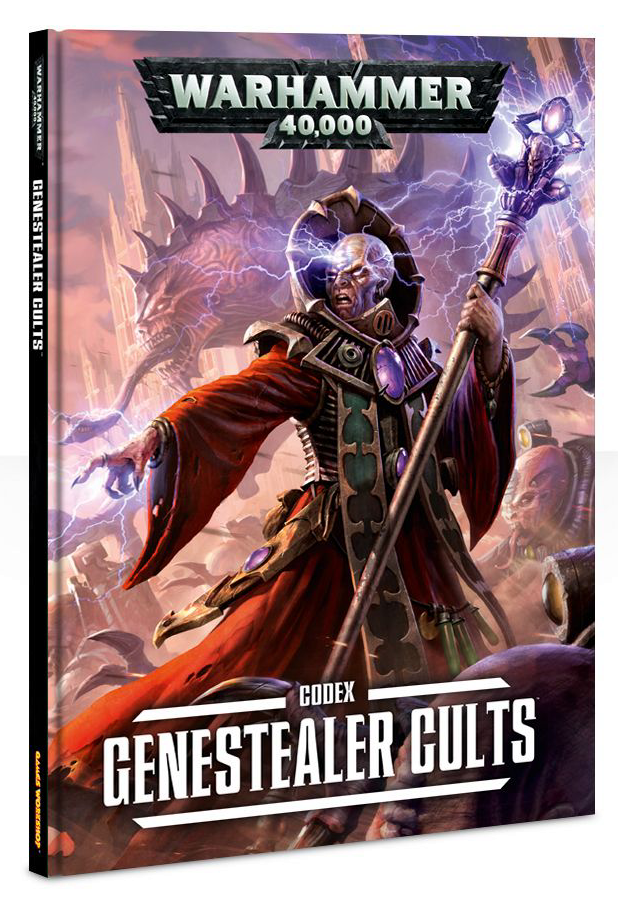 Codex, Codex Art