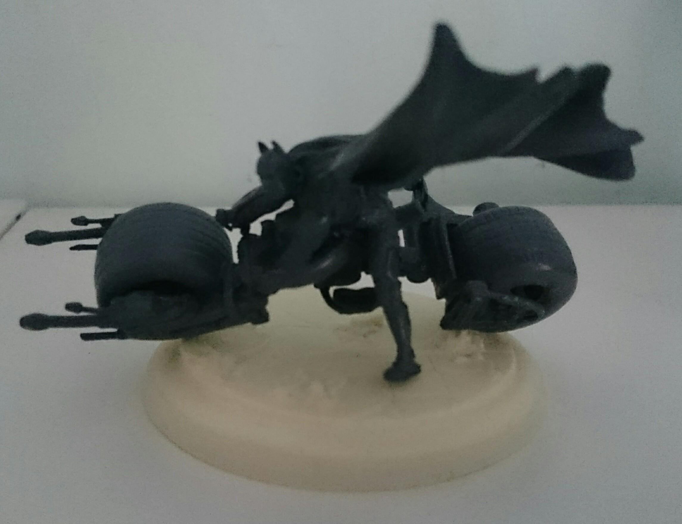 Batman, Bmg, Comic, Dc, Dcu, Dcumg, Harley Quinn, Joker, Knight Models, Superhero