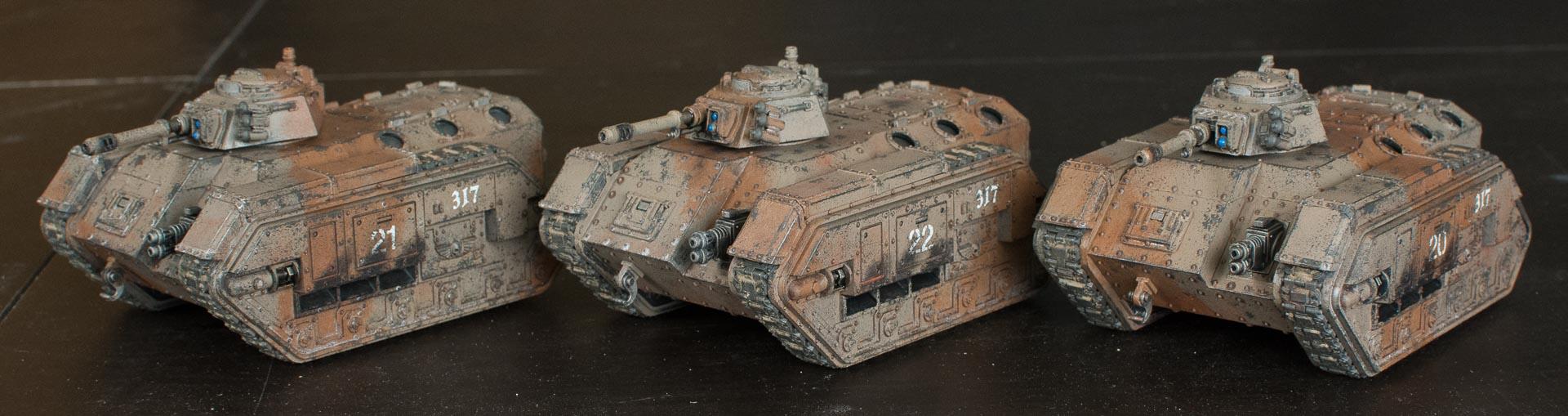 Chimera