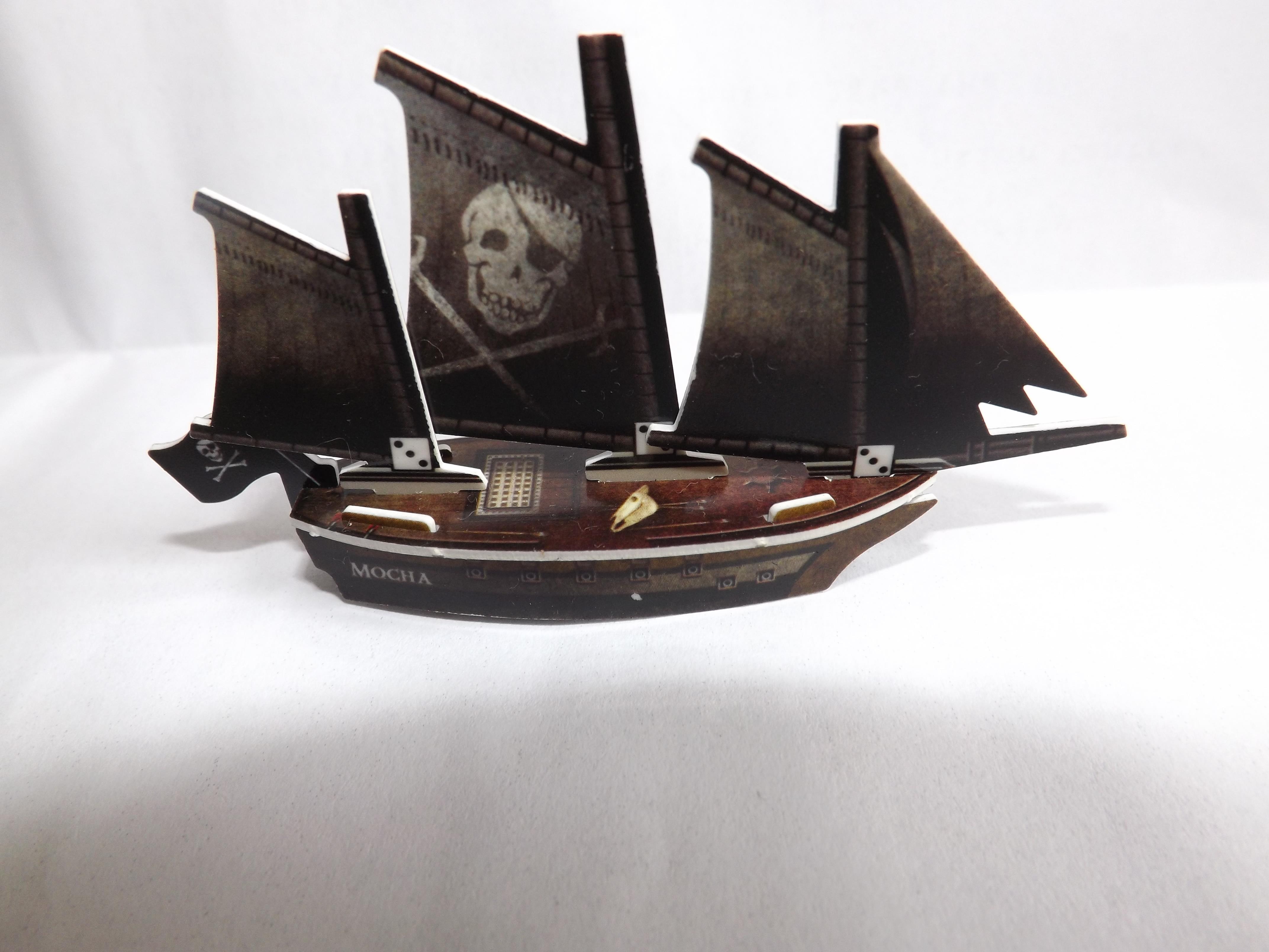 Mocha (1) (Ship) (Pirate)