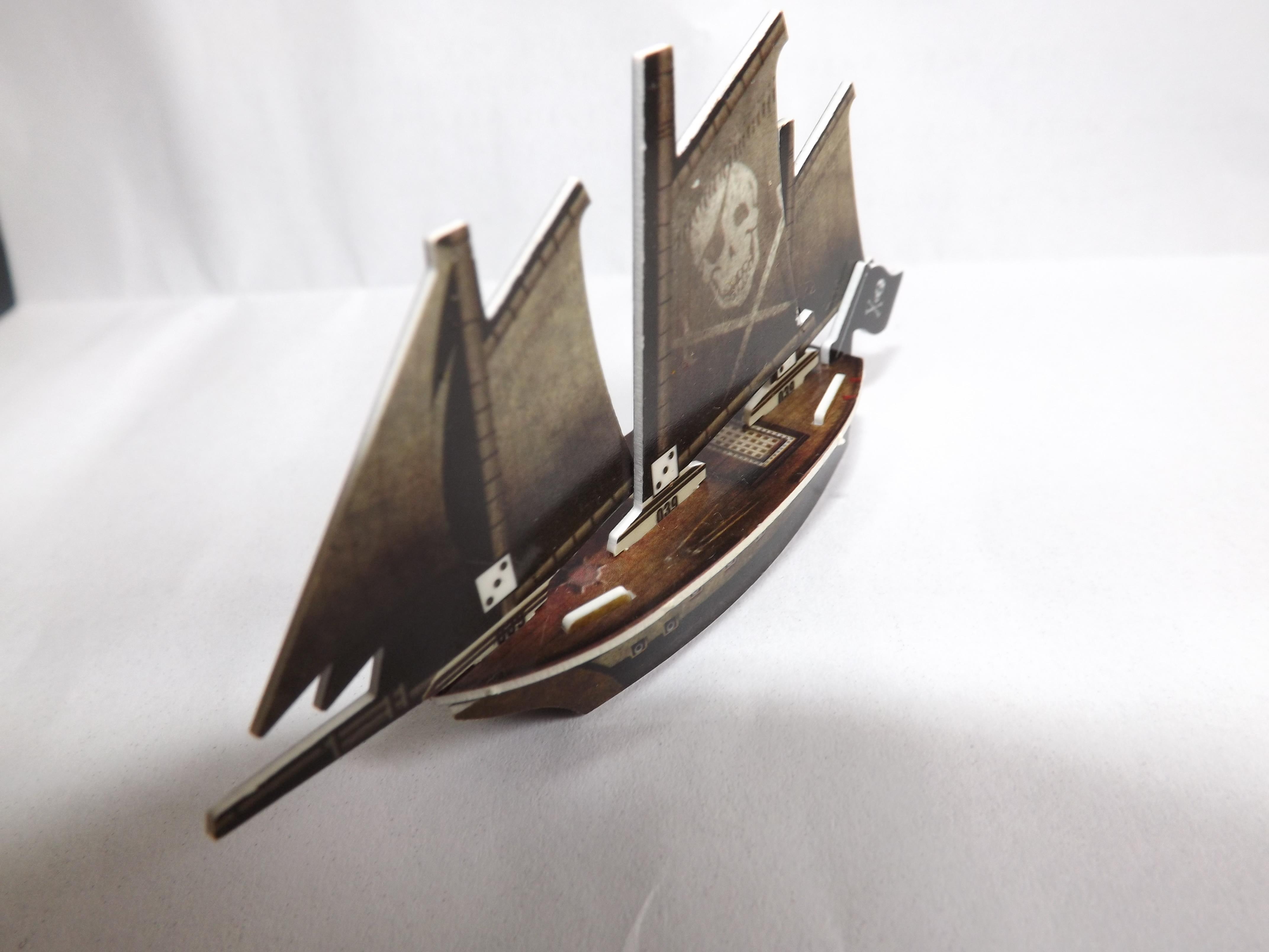 Mocha (2) (Ship) (Pirate)