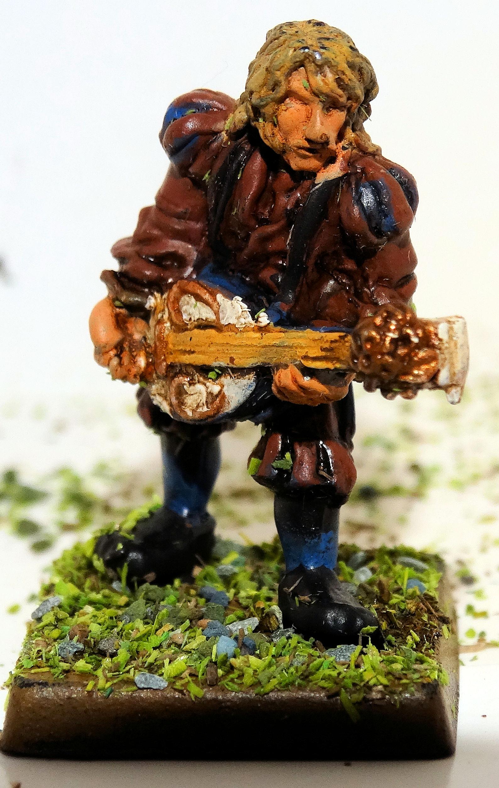 Bard