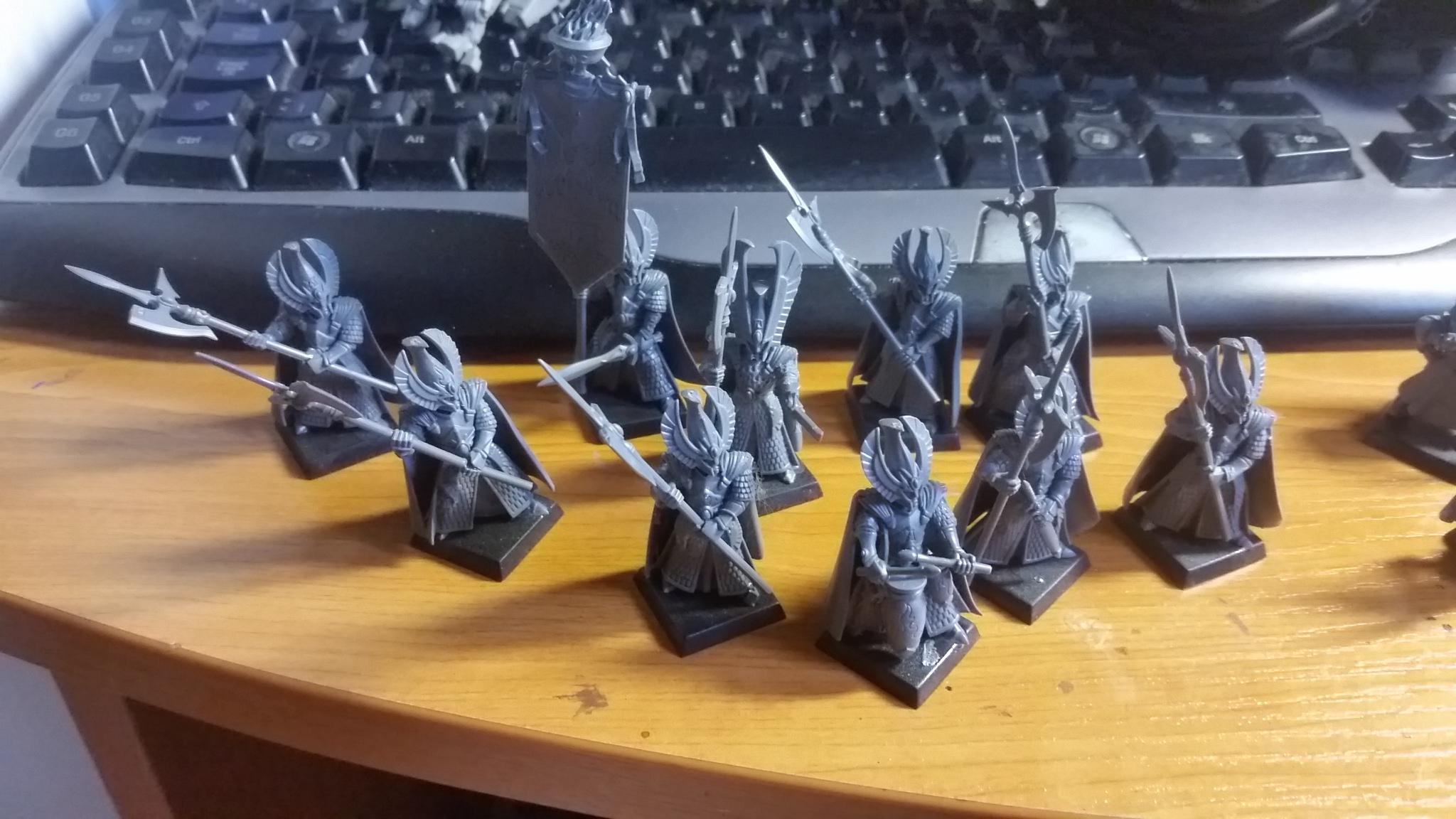 phoenix guard
