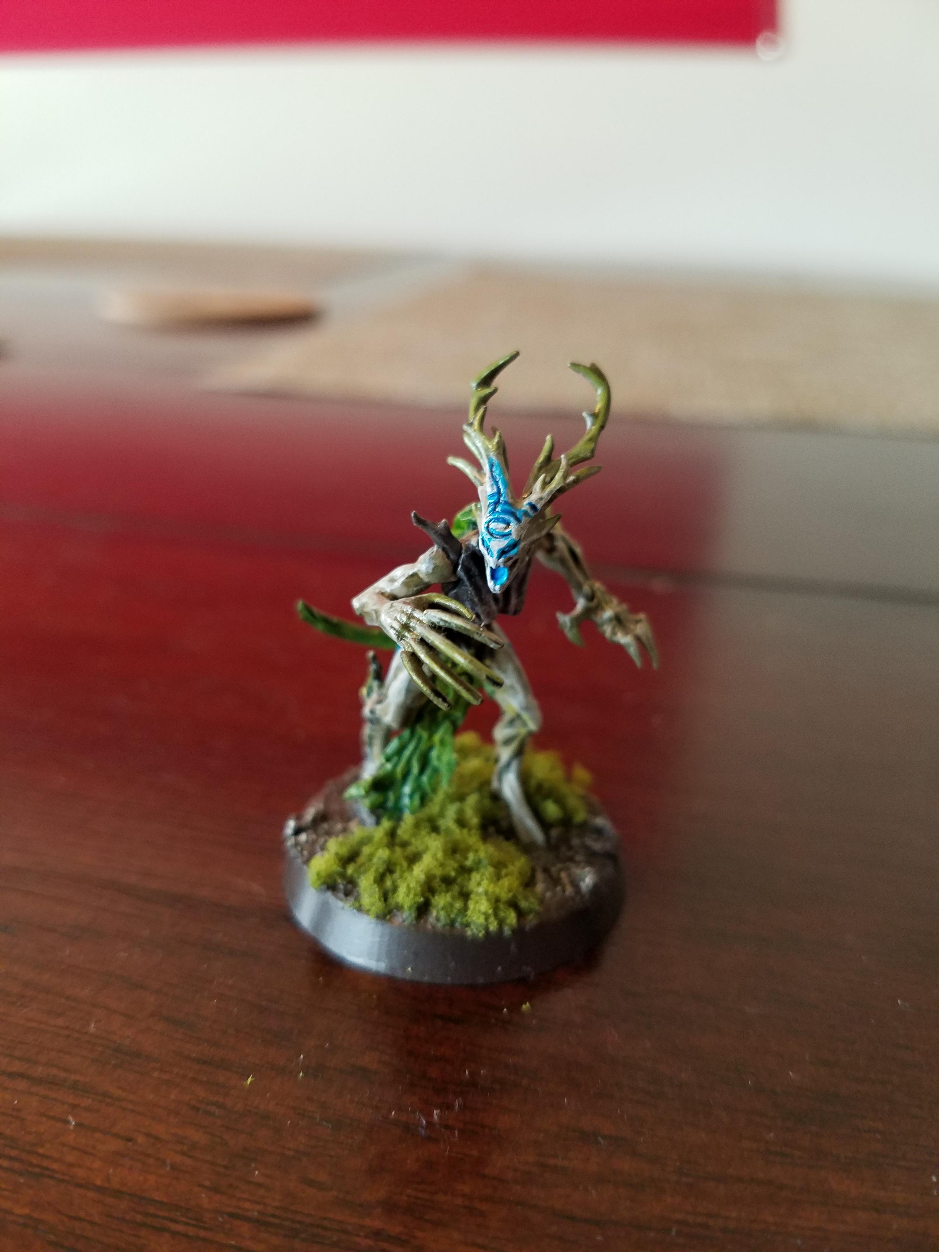 Branchwaith
