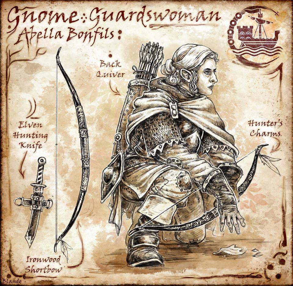 SG_Guardswoman
