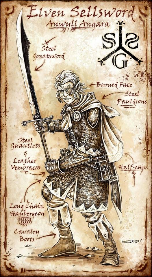 SG_Sellsword