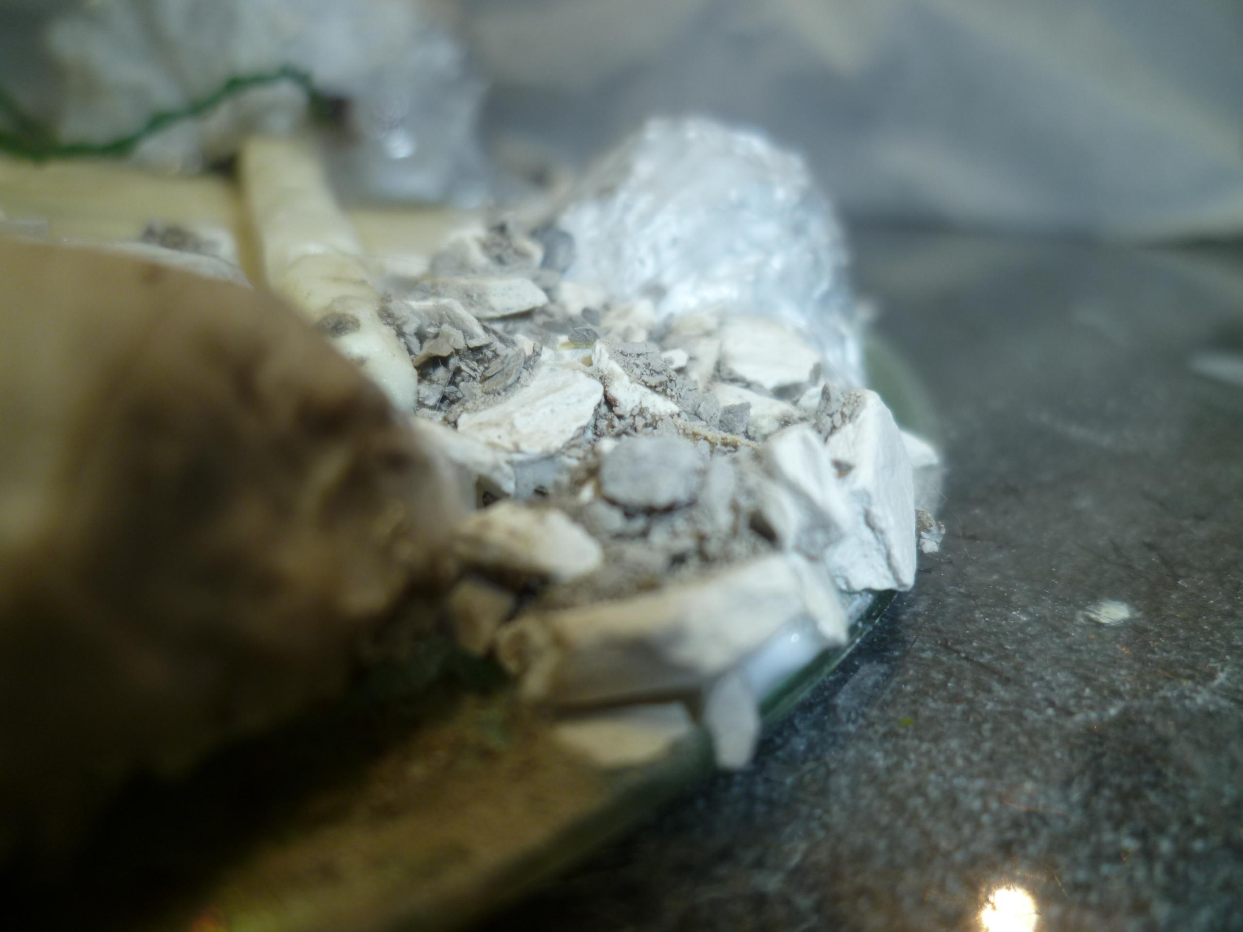 WIP base