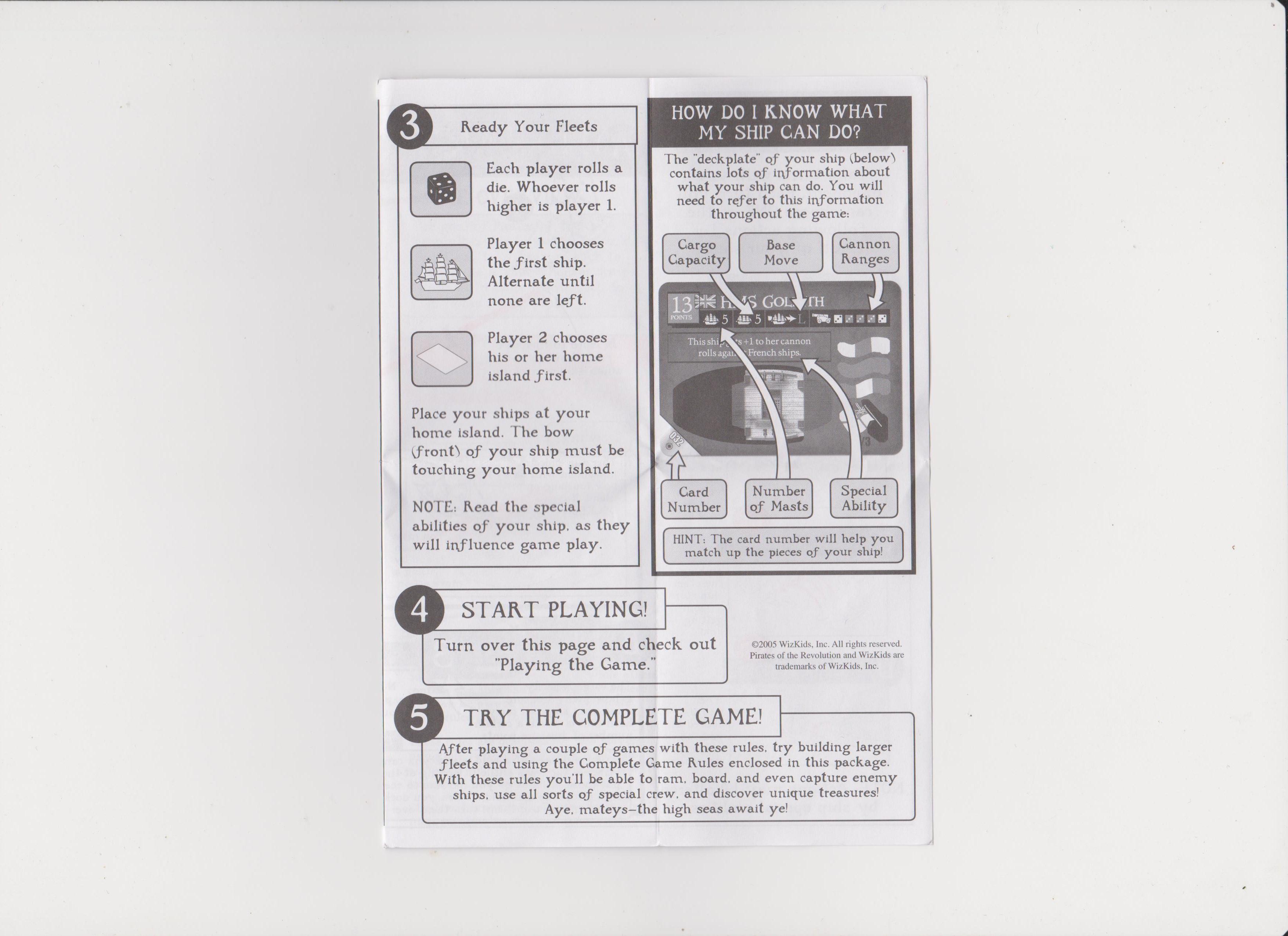 Pirates CSG Rules Full (3)