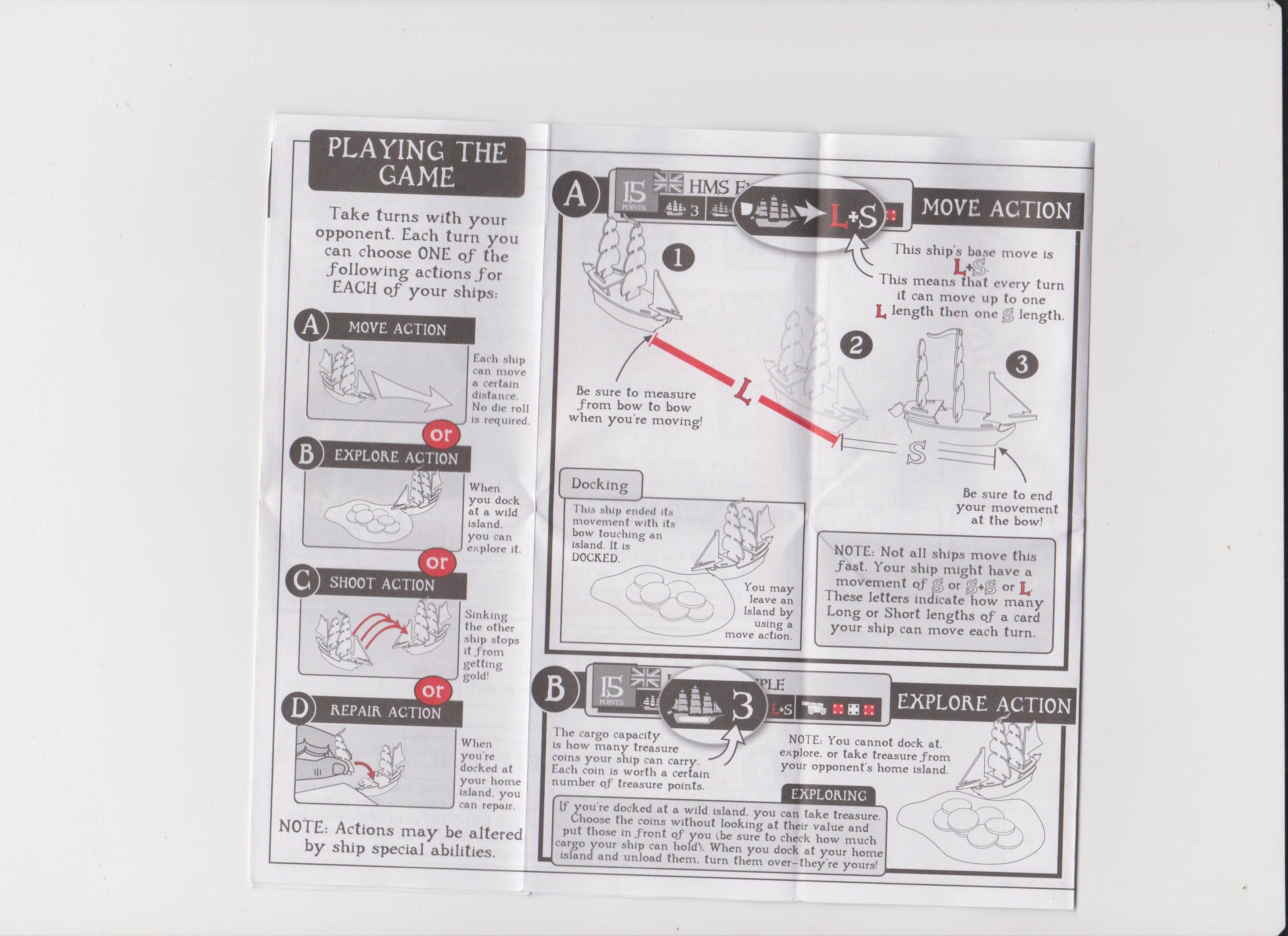 Pirates CSG Rules Full (4)