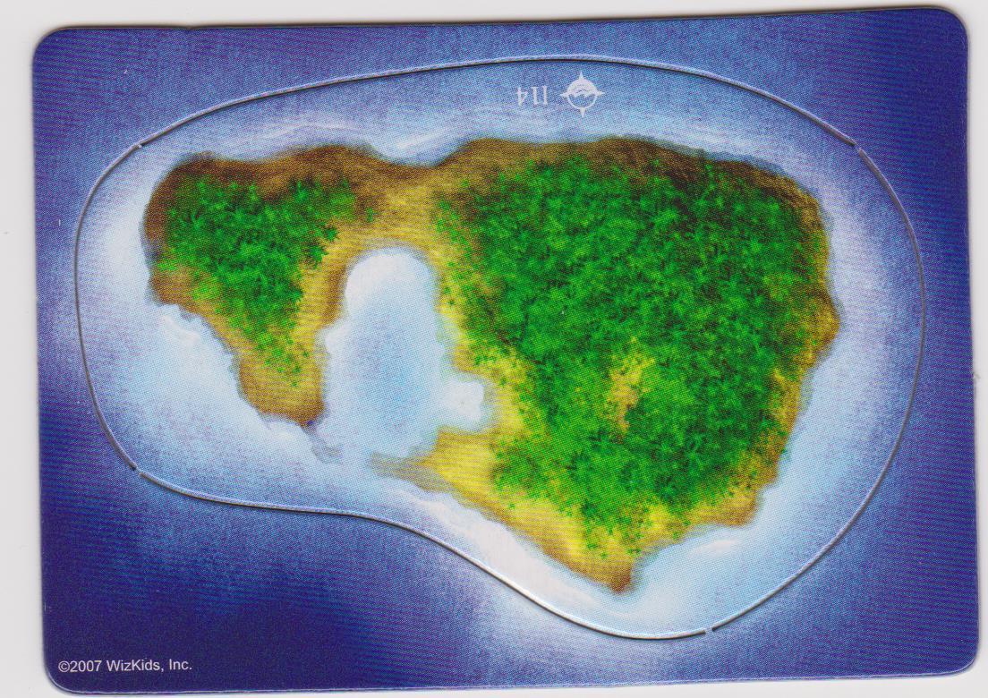 Island (1) 