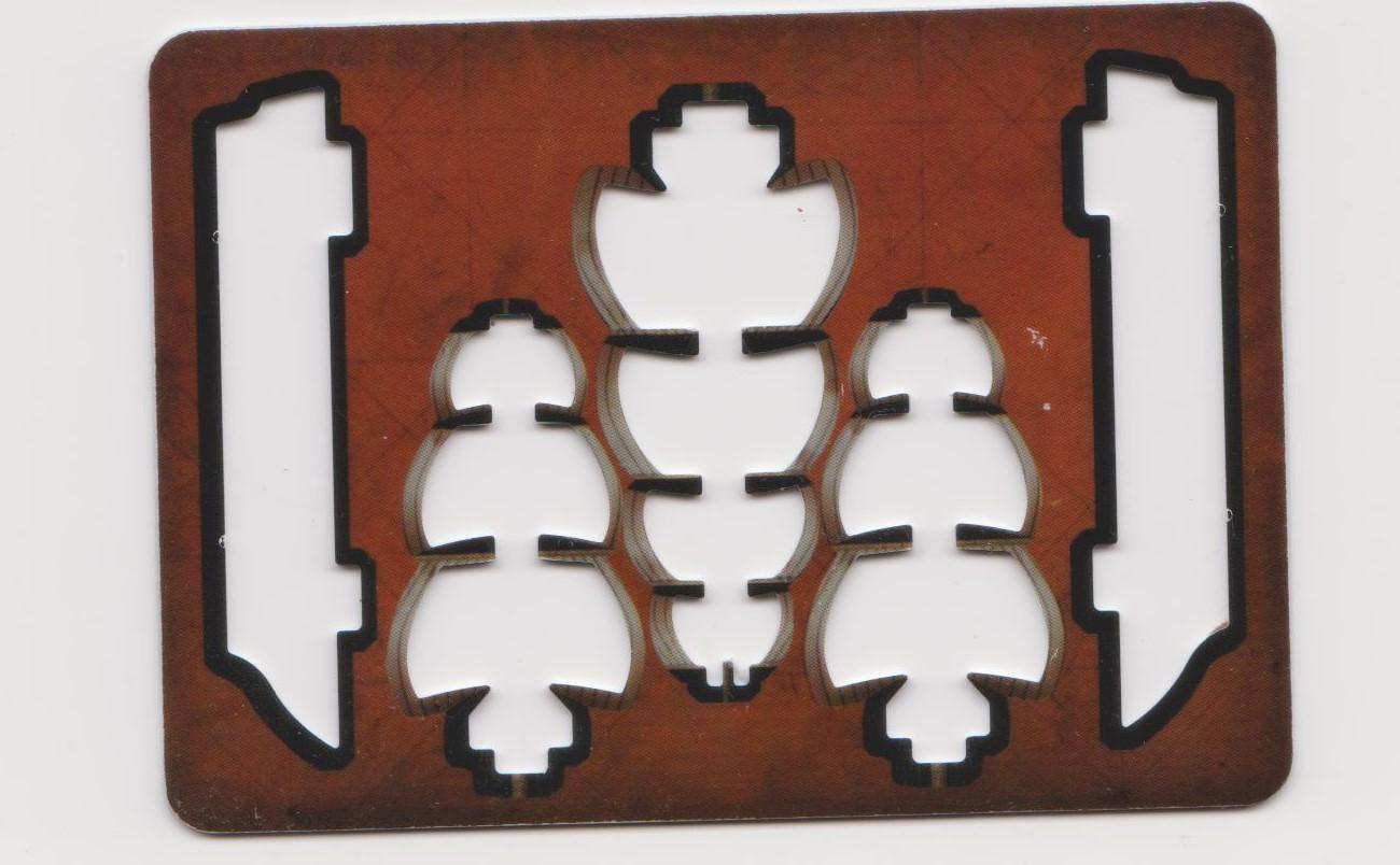 Le St.Michel (2) (France)