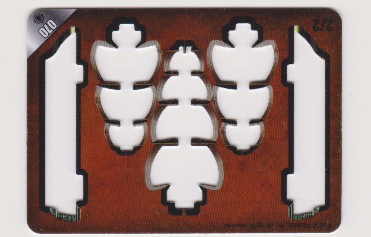 Le St.Michel (4) (France)