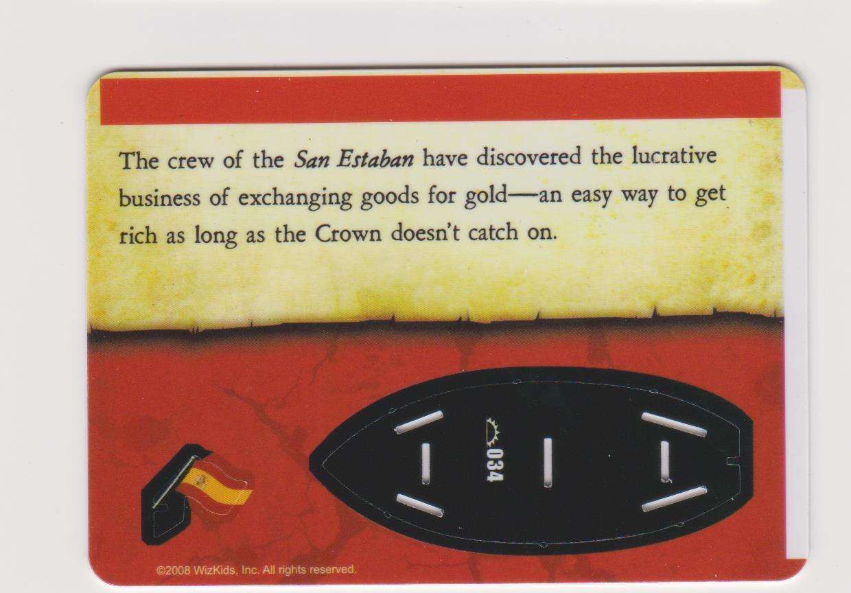 San Estaban (3) (Spanish)