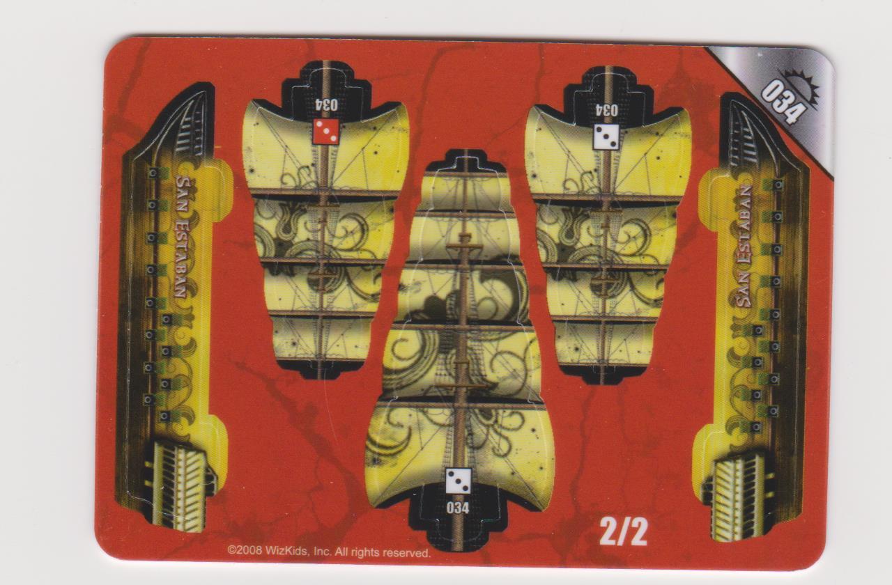 San Estaban (4) (Spanish)