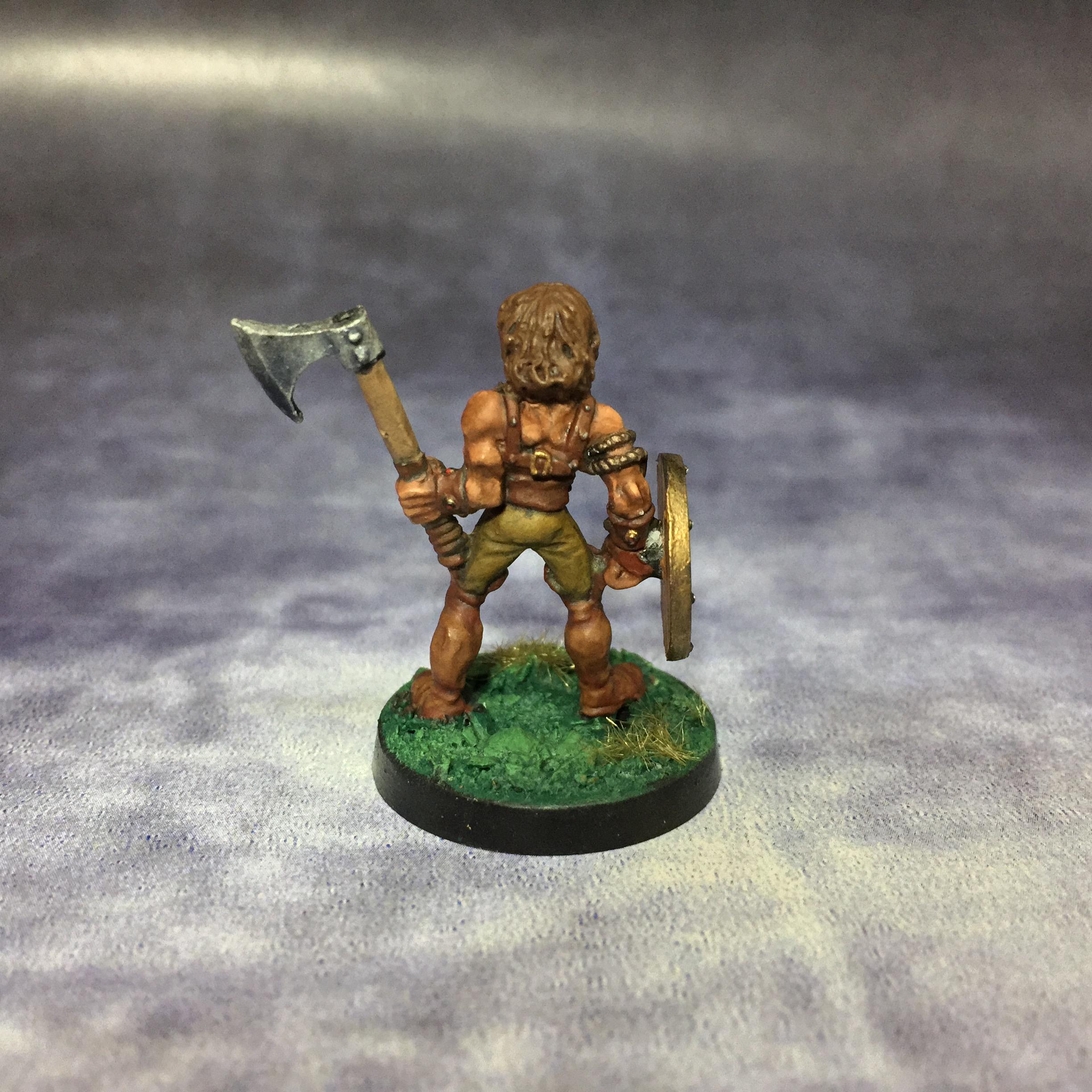 Citadel, Elves, Games Workshop, Jes Goodwin, June 2017, Oldhammer, Wardancer