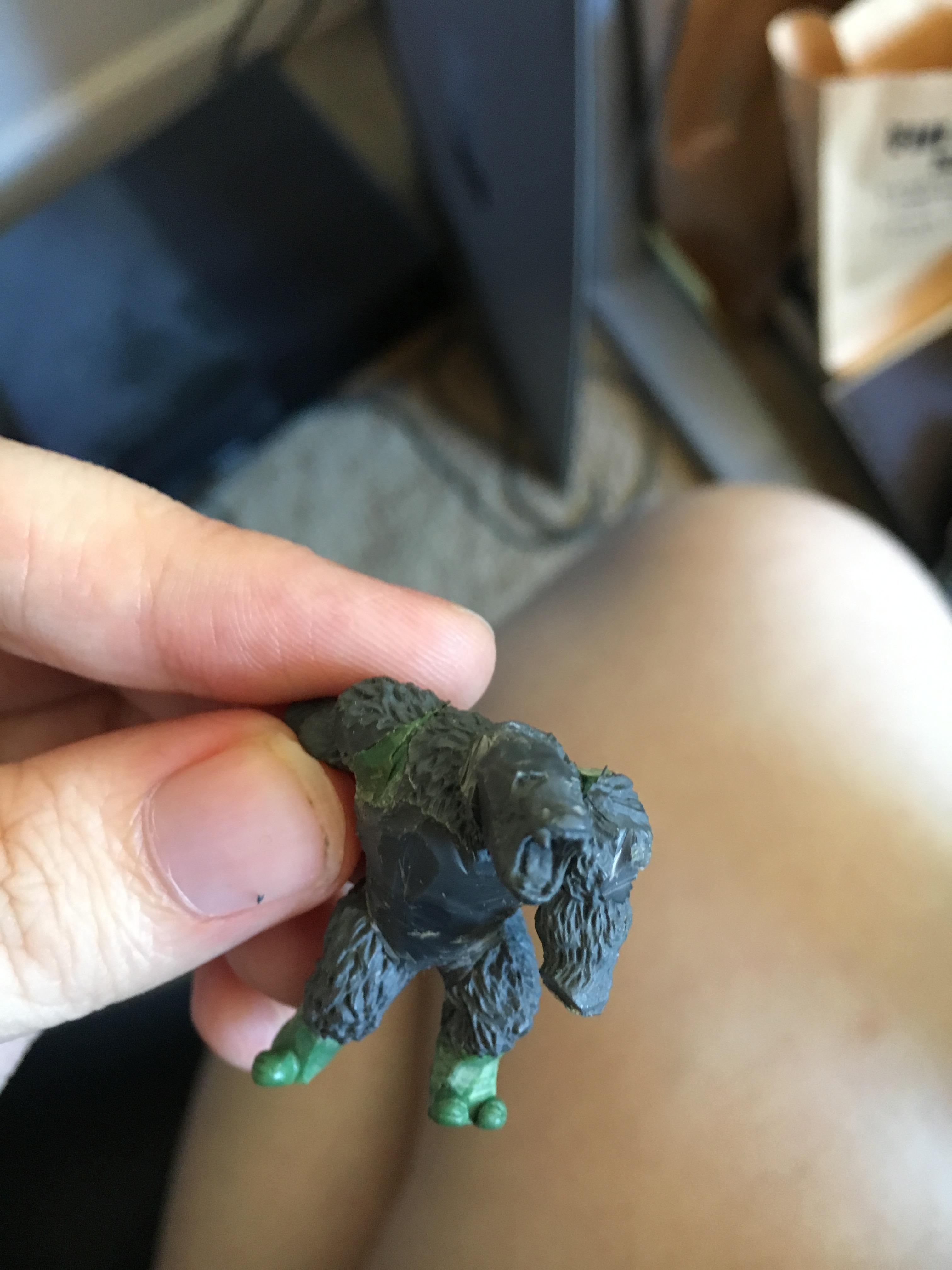 Conversion, Khalari, Starhammer