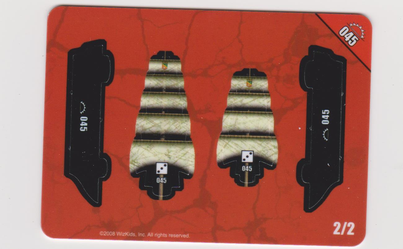 Bazana (4) (Spanish)