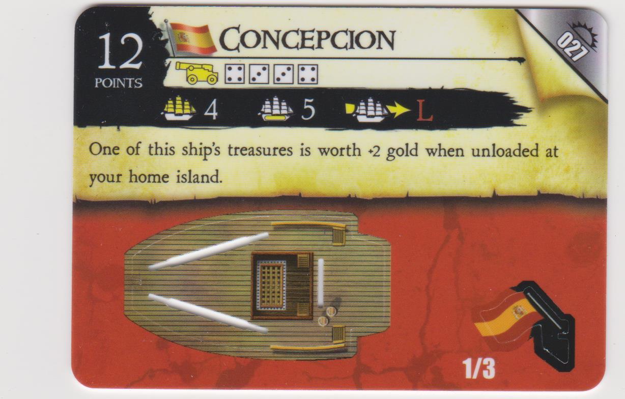 Concepcion (1) (Spanish)