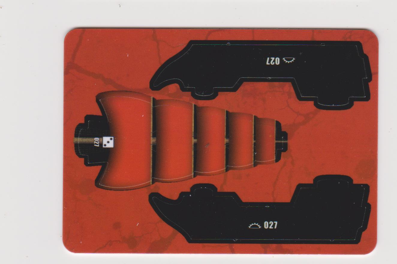 Concepcion (3) (Spanish)