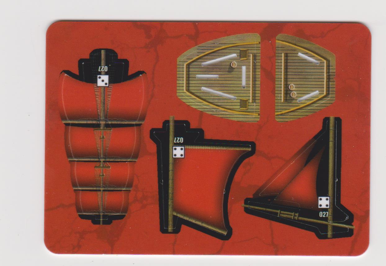 Concepcion (5) (Spanish)