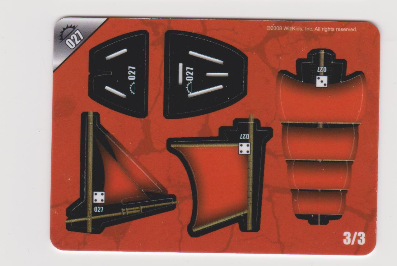 Concepcion (6) (Spanish)