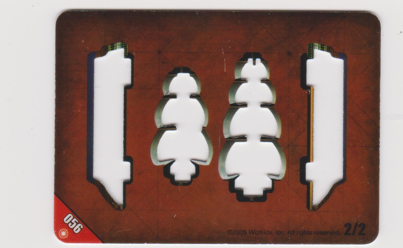 El Montenez (2) (Spanish)