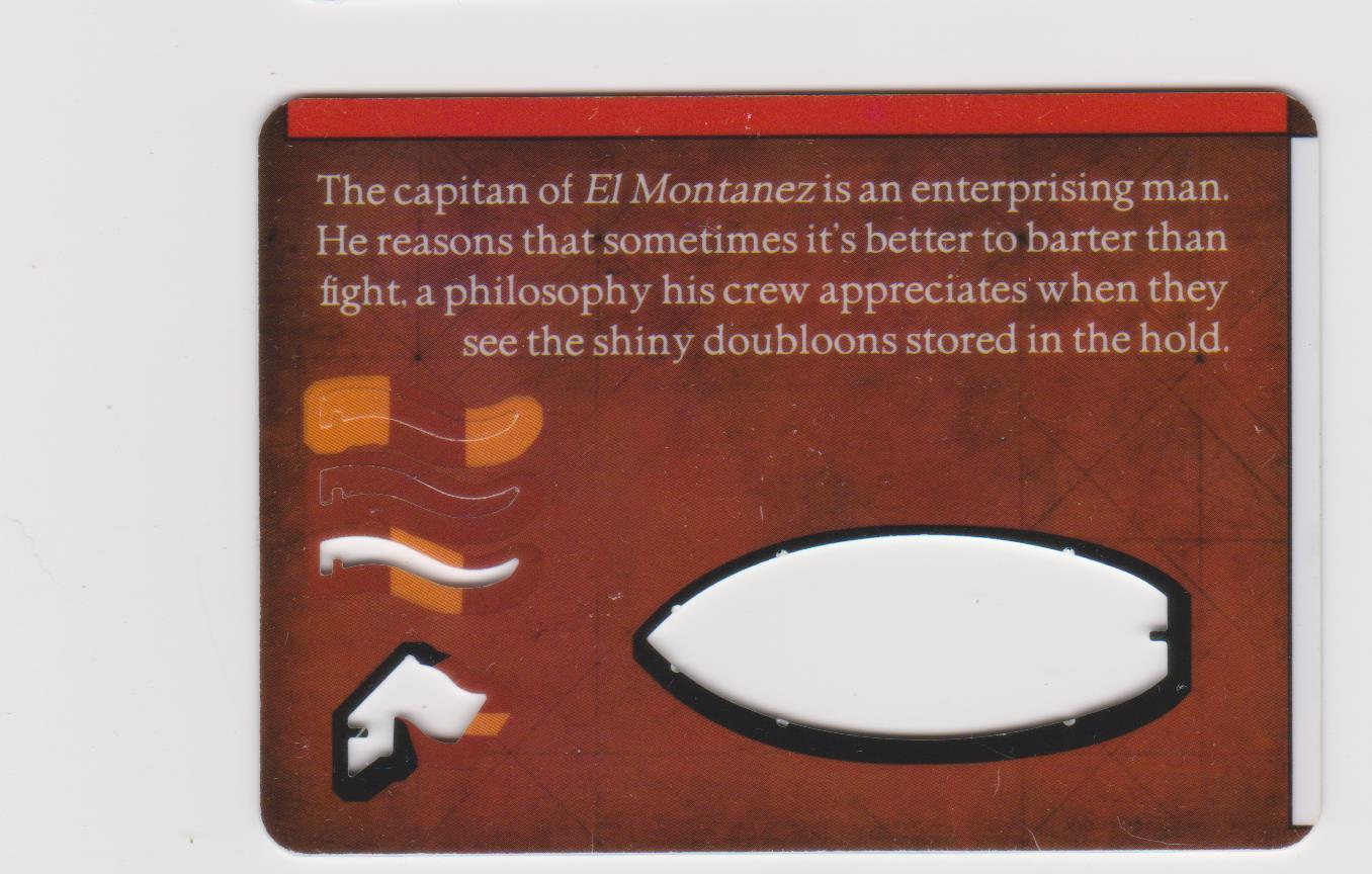 El Montenez (3) (Spanish)