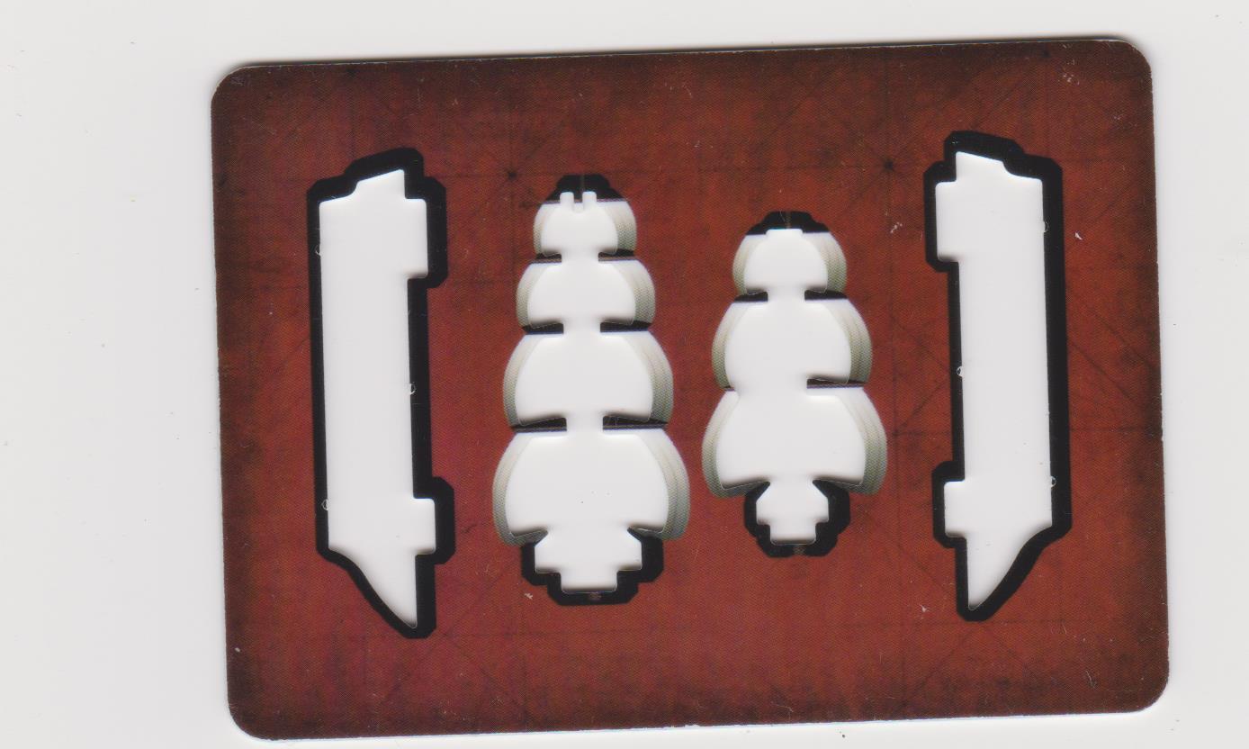 El Montenez (4) (Spanish)