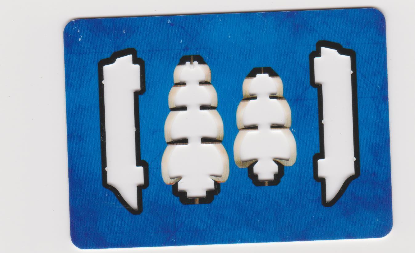 HMS Algiers (2) (British)