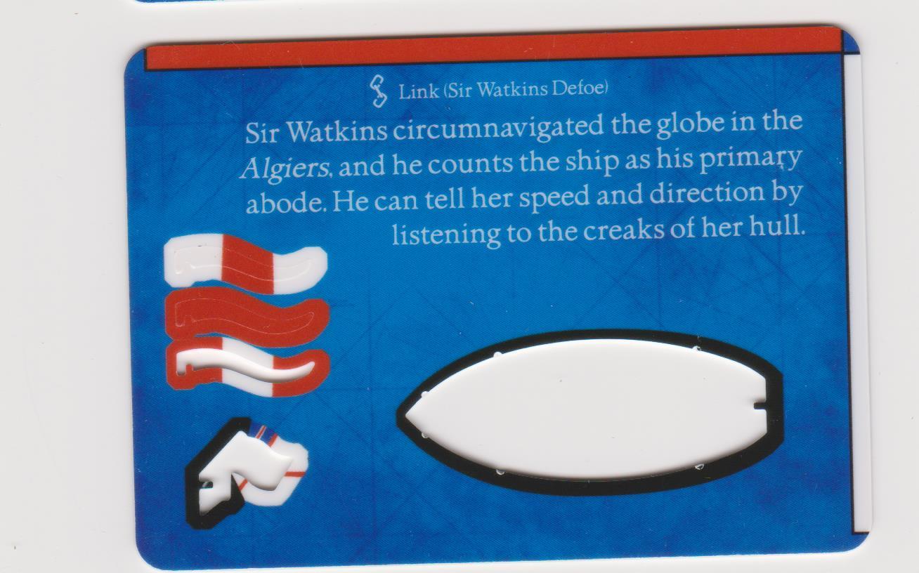 HMS Algiers (3) (British)