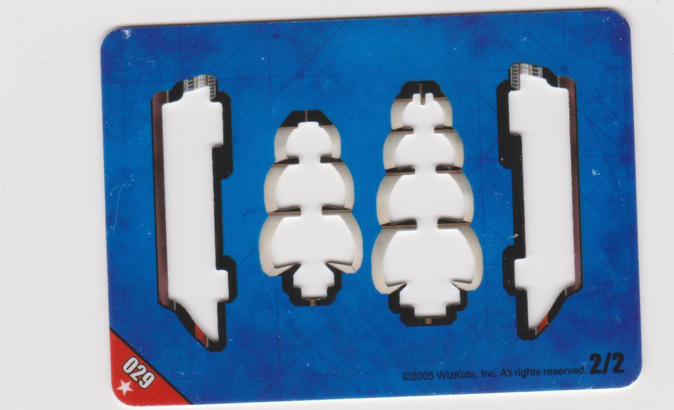 HMS Algiers (4) (British)