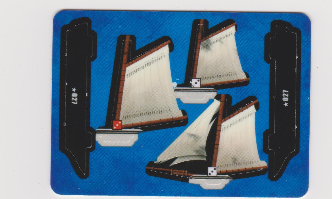 HMS Serapis (4) (British)