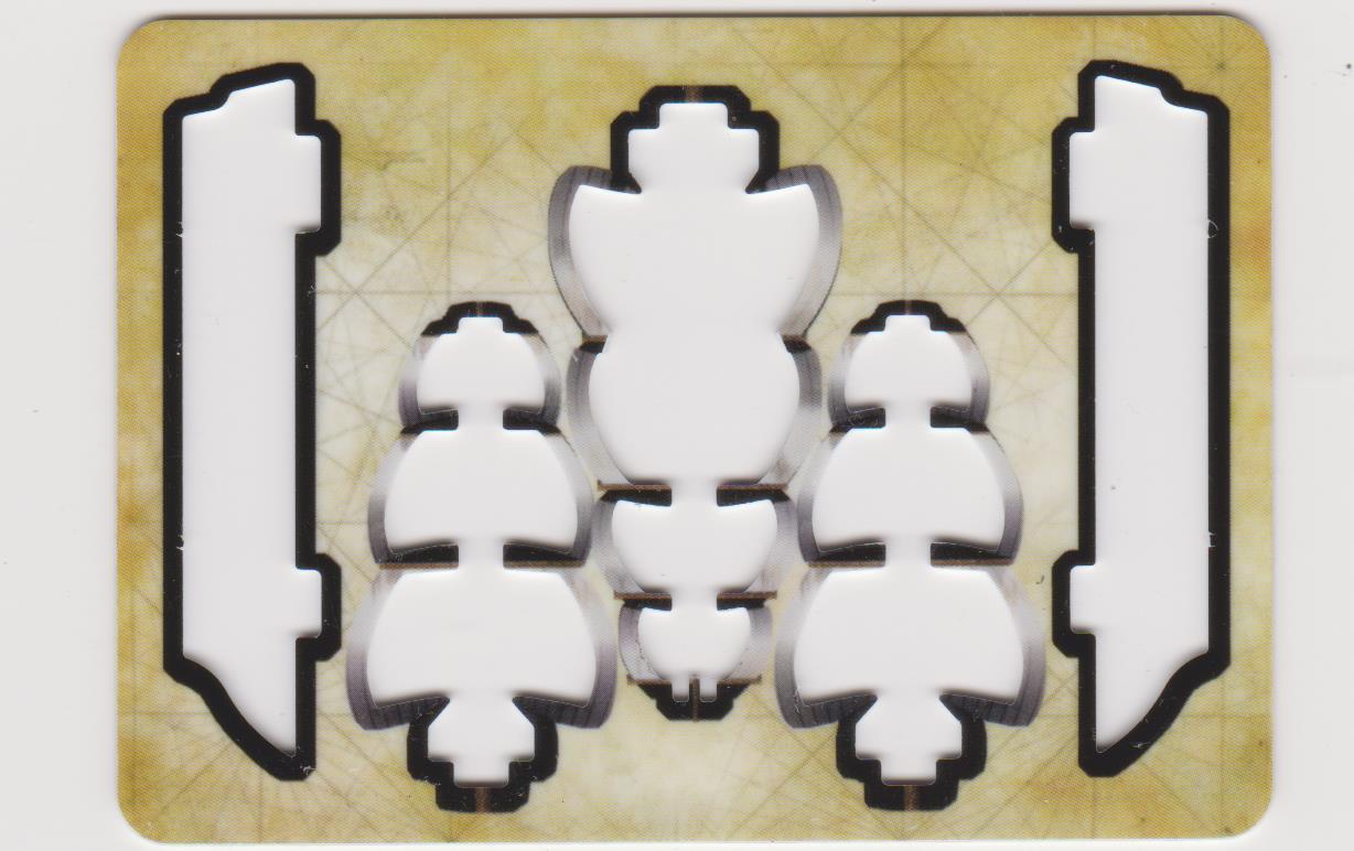 Windjammer (2) (Pirate)