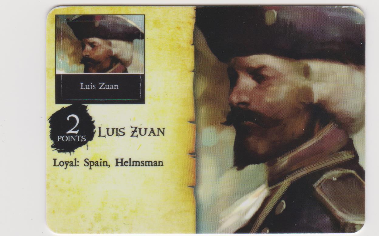 Luis Zuan (1) (Spanish)