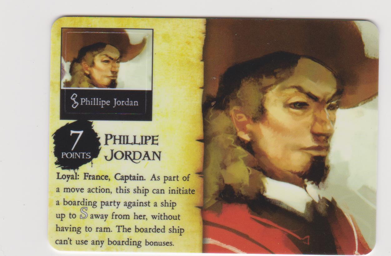 Phillipe Jordan (1) (France)