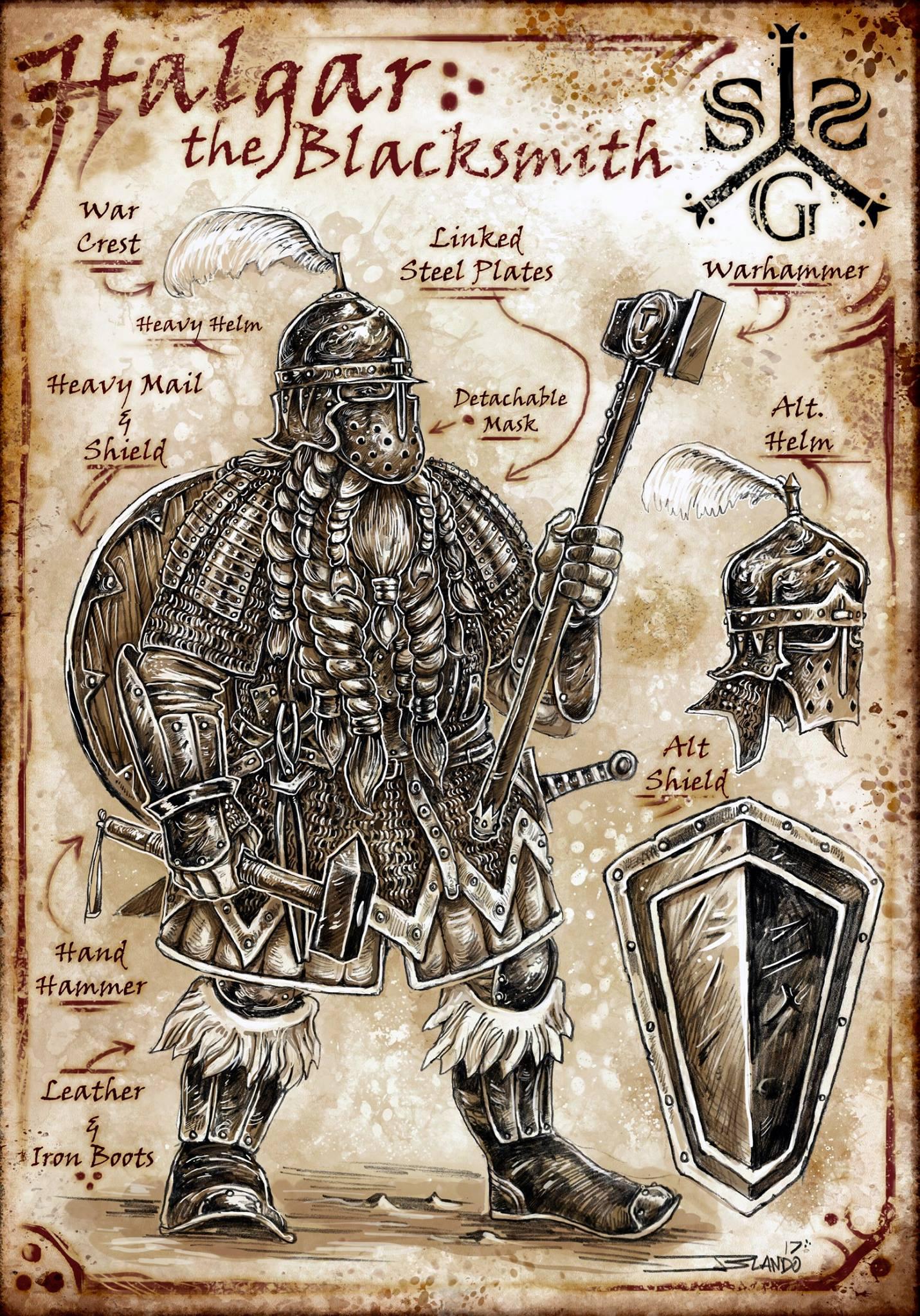 sg_blacksmith