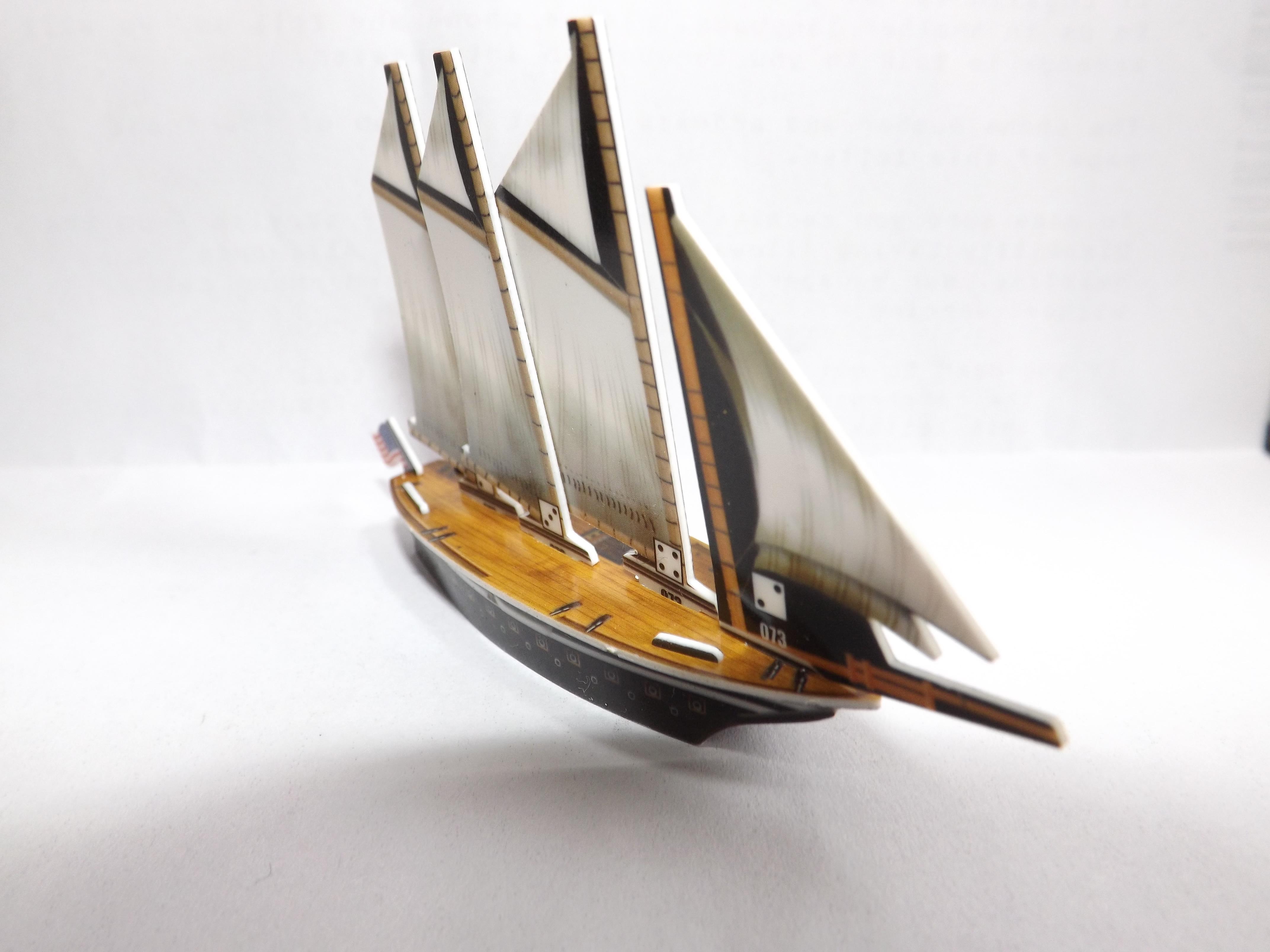 Saratoga (2) (Ship) (America)