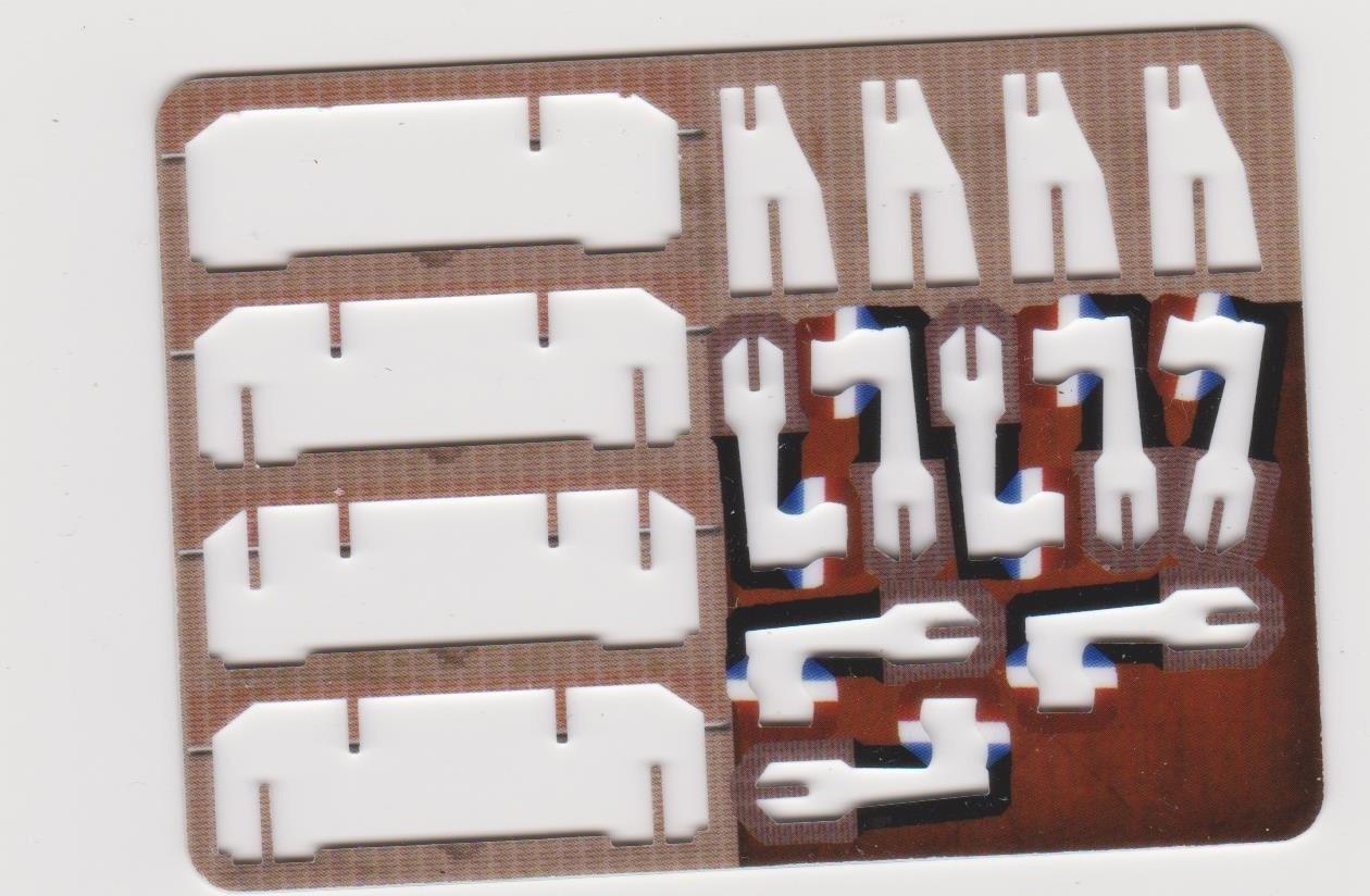 Fort St Pierre (2) (France)