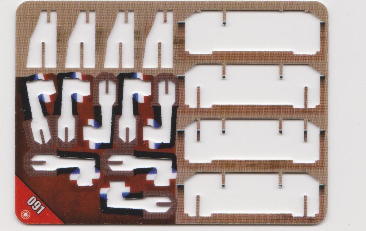 Fort St Pierre (4) (France)