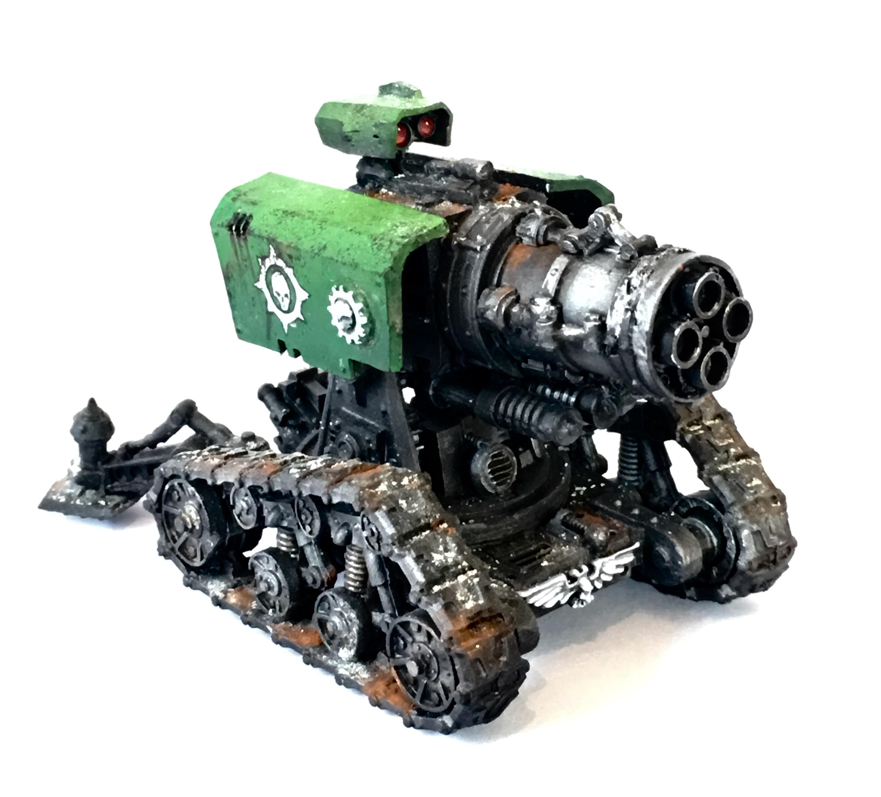 Adeptus Astartes, Sons Of Medusa, Space Marines, Warhammer 40,000