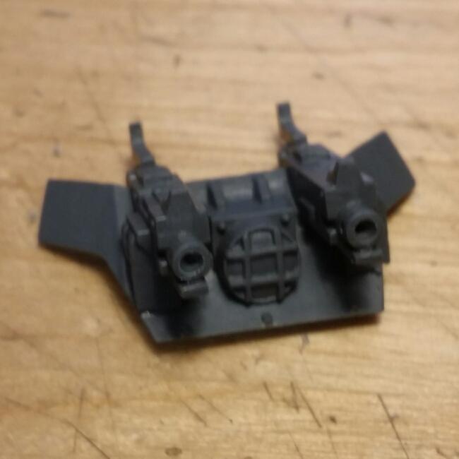 Assault, Bike, Cast, Chainsword, Conversion, Custom, Kitbash, Mold, Scouts, Space Marines, Squad, Ultra, Ultramarines